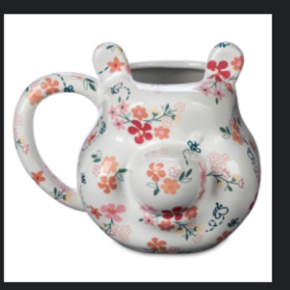 Disney MUG